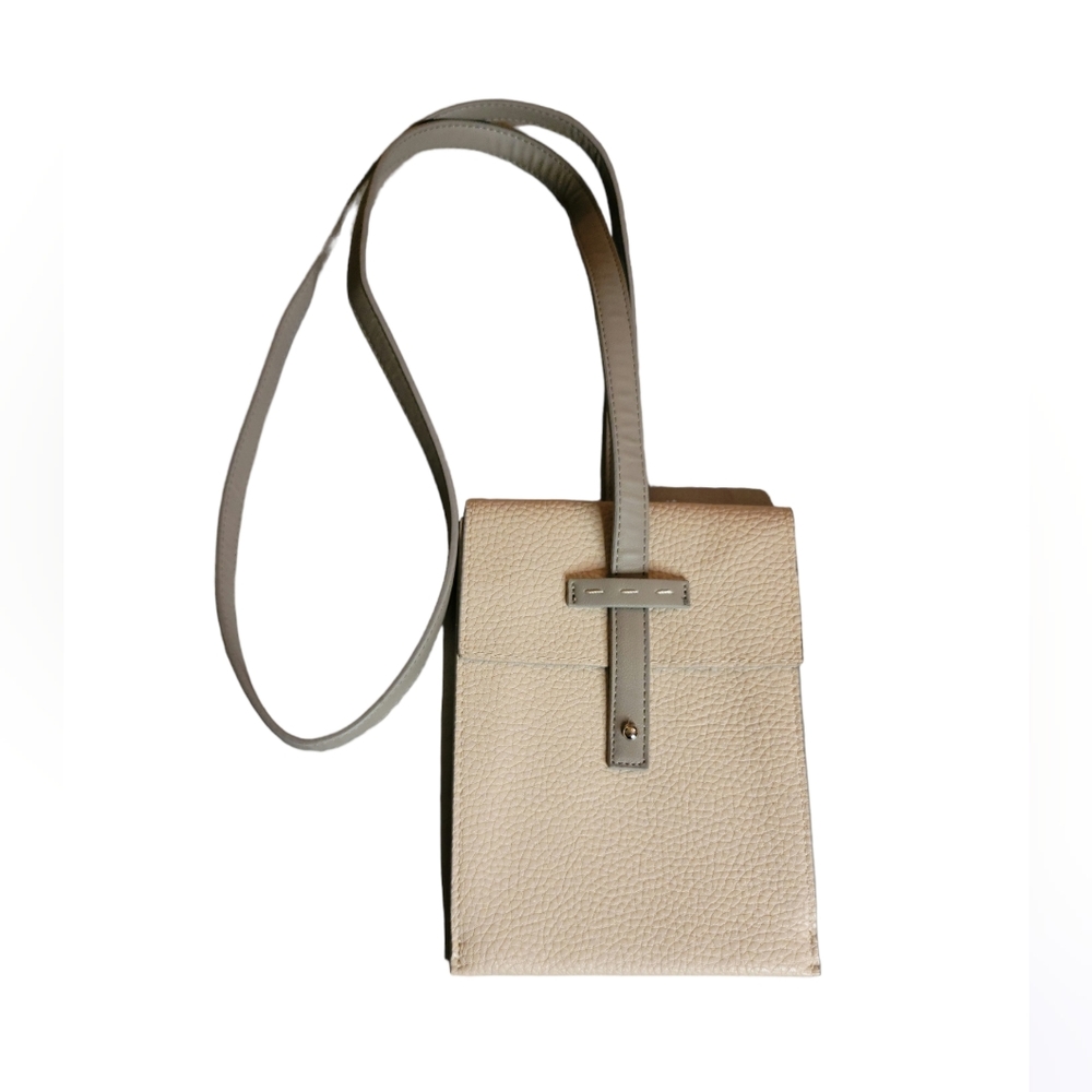 Mary Kay Crossbody Bag